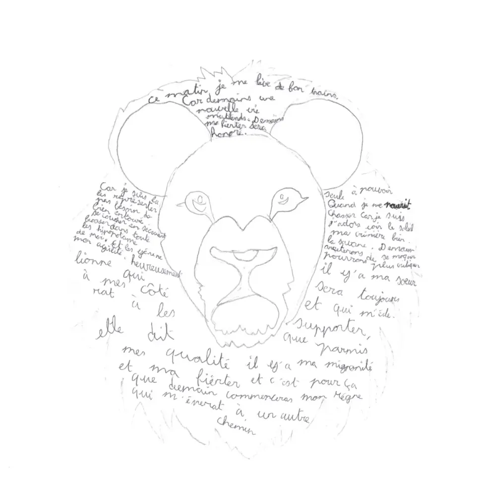 © Droits réservés