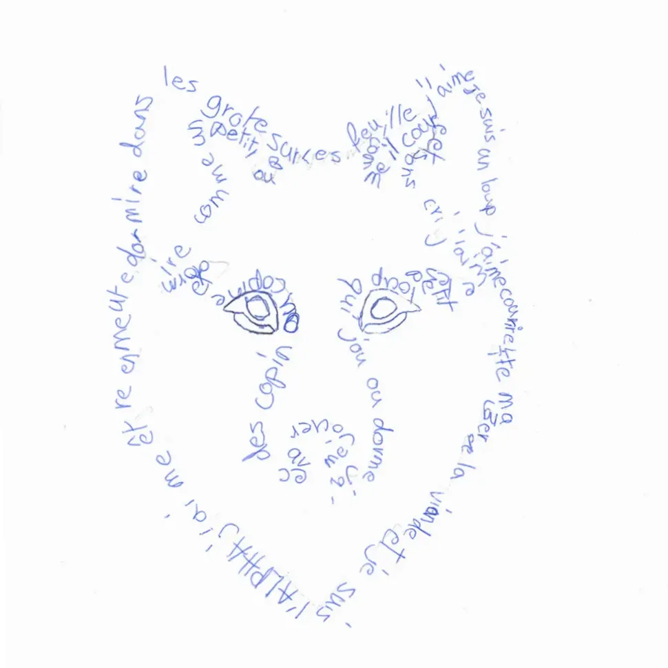 © Droits réservés