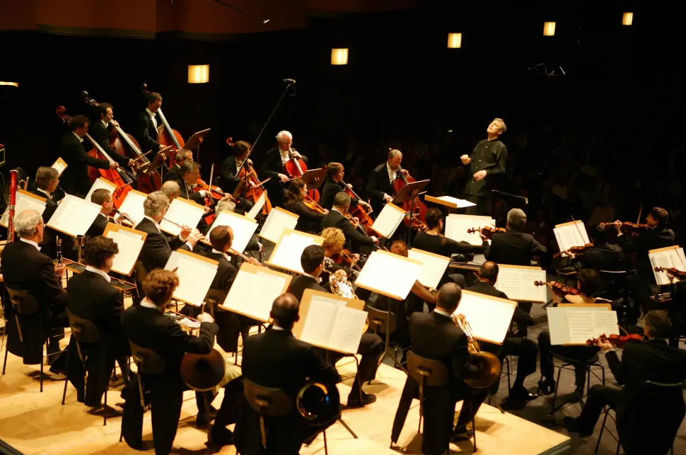 &copy; Régis Colombo/diapos.ch