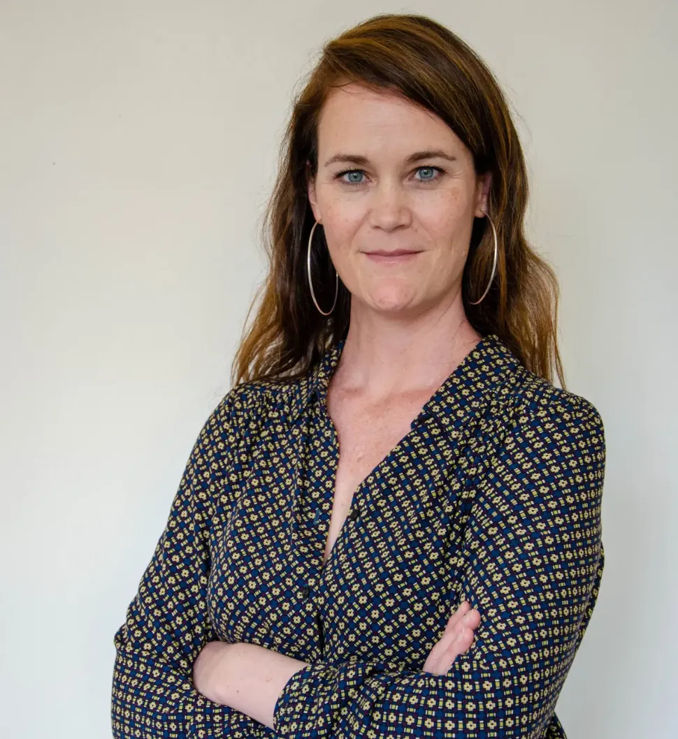 © Ville de Lausanne