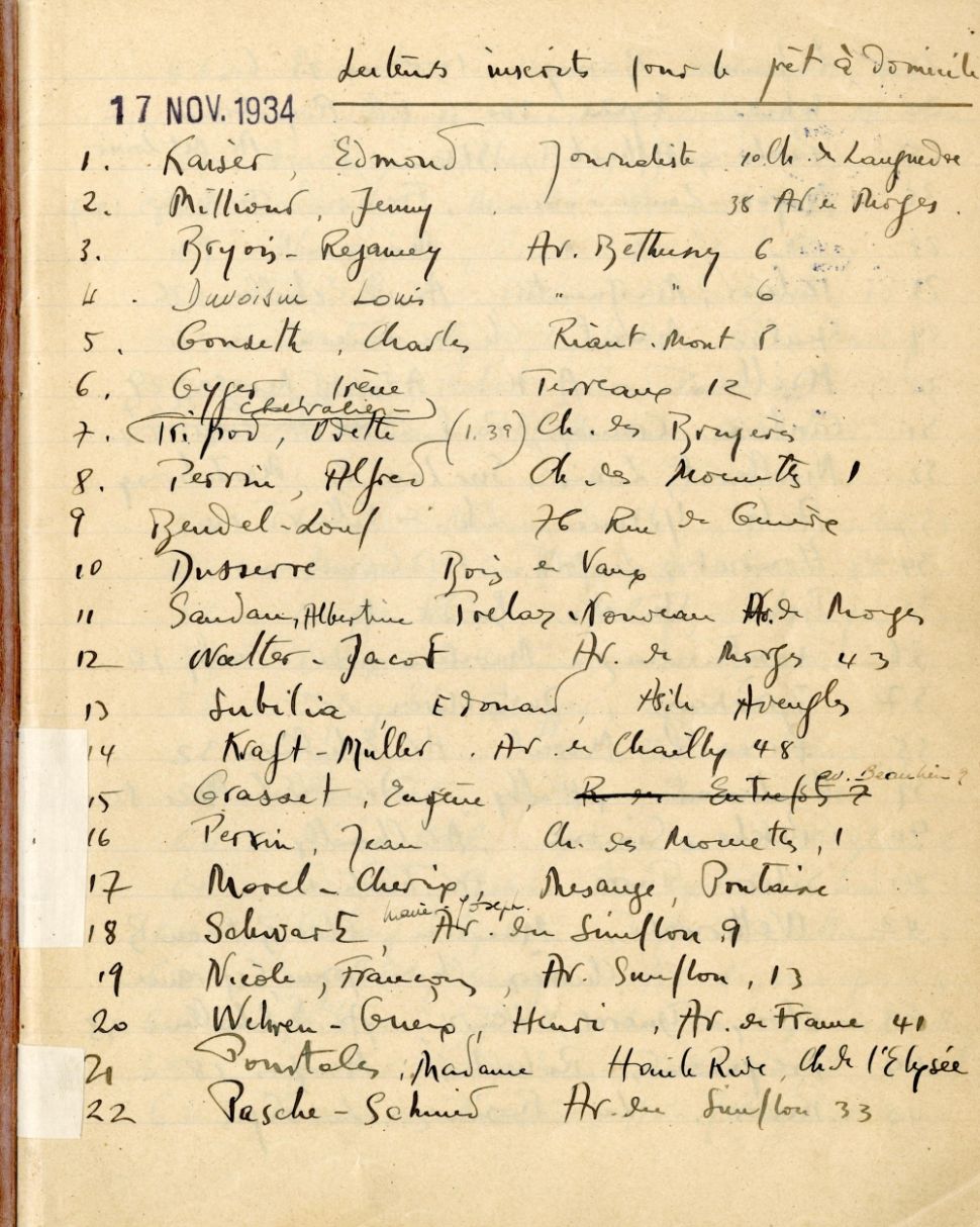 © AVL, ADM-C19-9129-FR-30-1