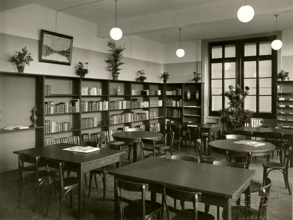 © AVL, ADM-C19-9126