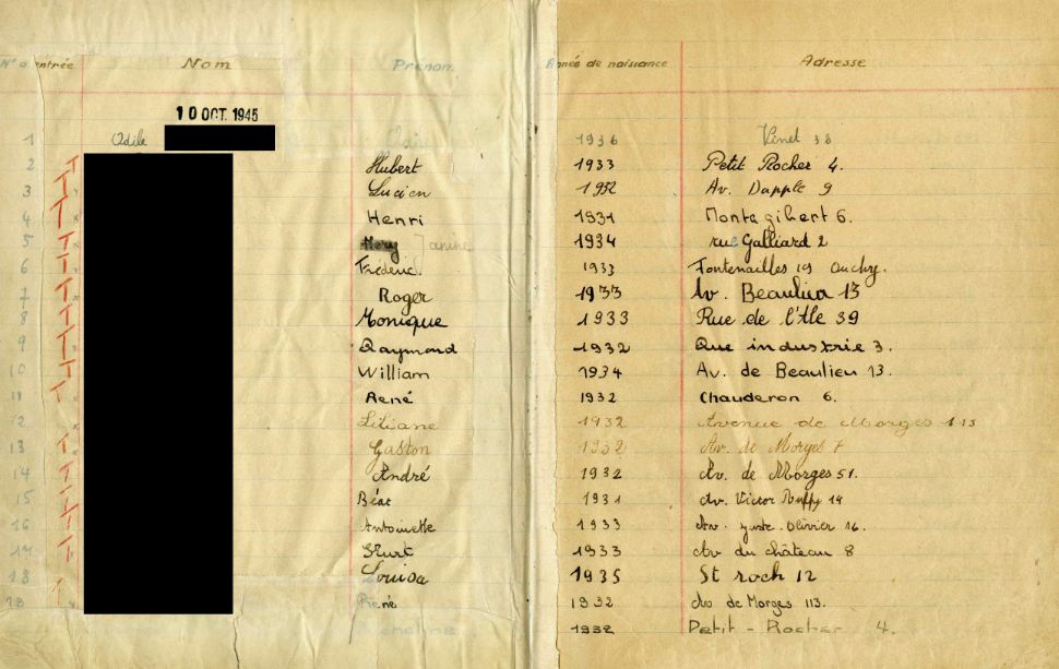 © AVL, ADM-C19-9131
