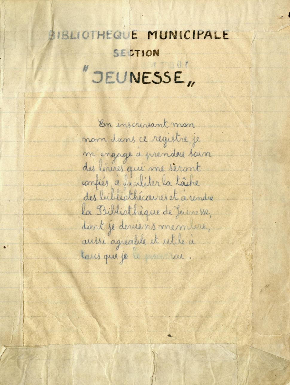 © AVL, ADM-C19-9131