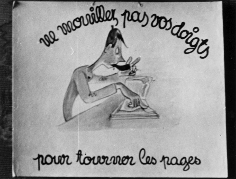 © AVL, ADM-C19-9126