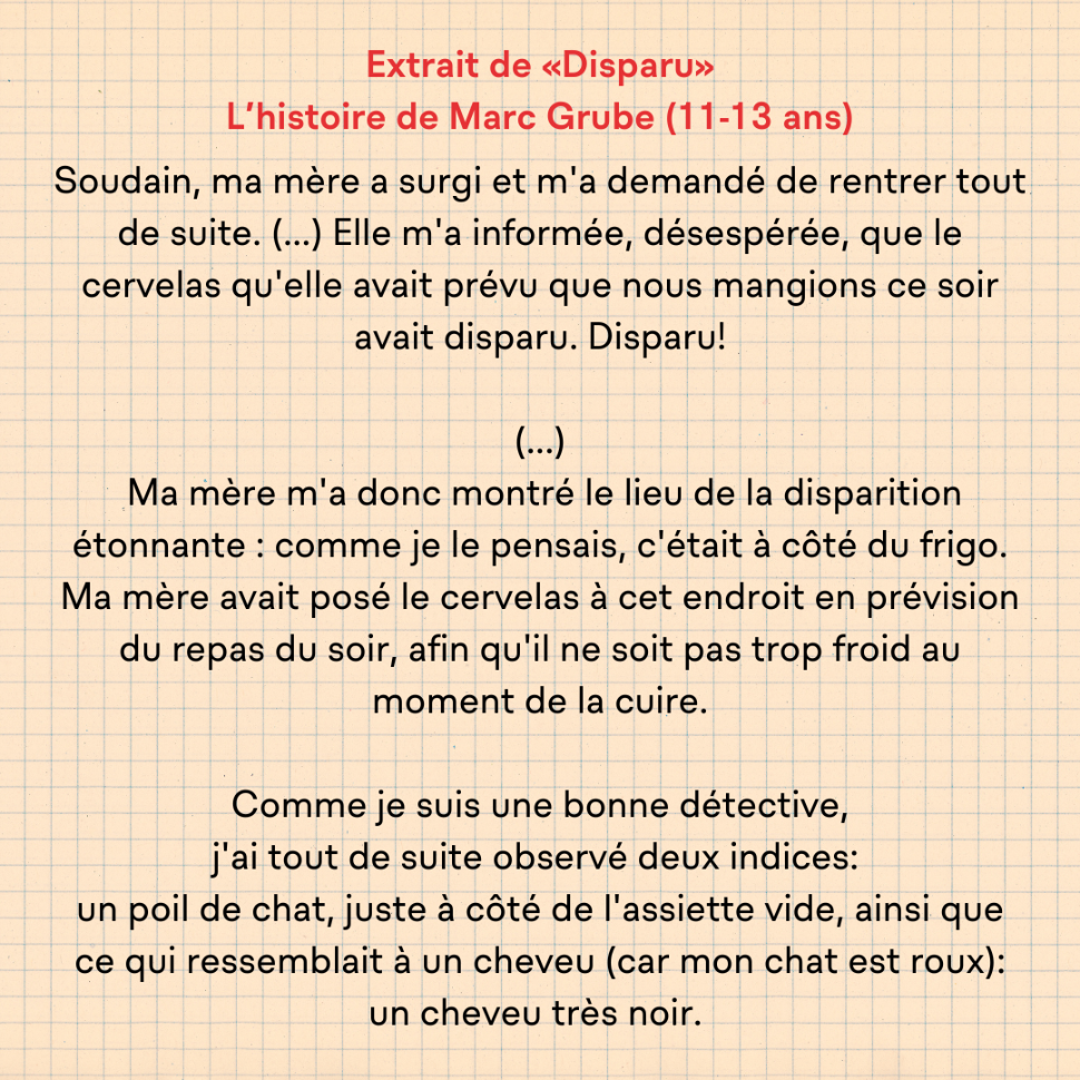 © Atelier de numérisation et les archives de la Ville de Lausanne