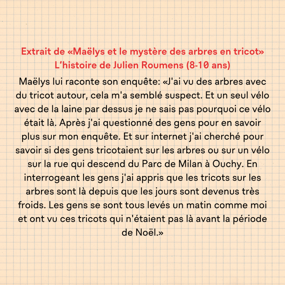 © Atelier de numérisation et les archives de la Ville de Lausanne