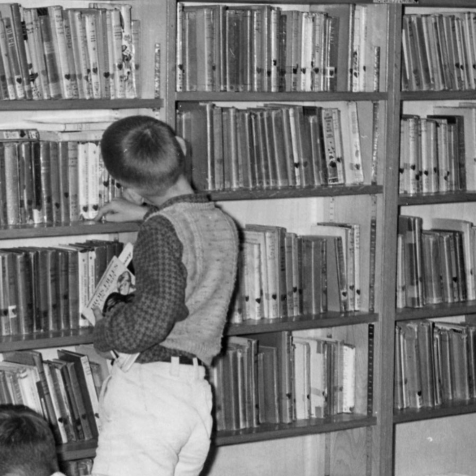 © Atelier de numérisation et les archives de la Ville de Lausanne