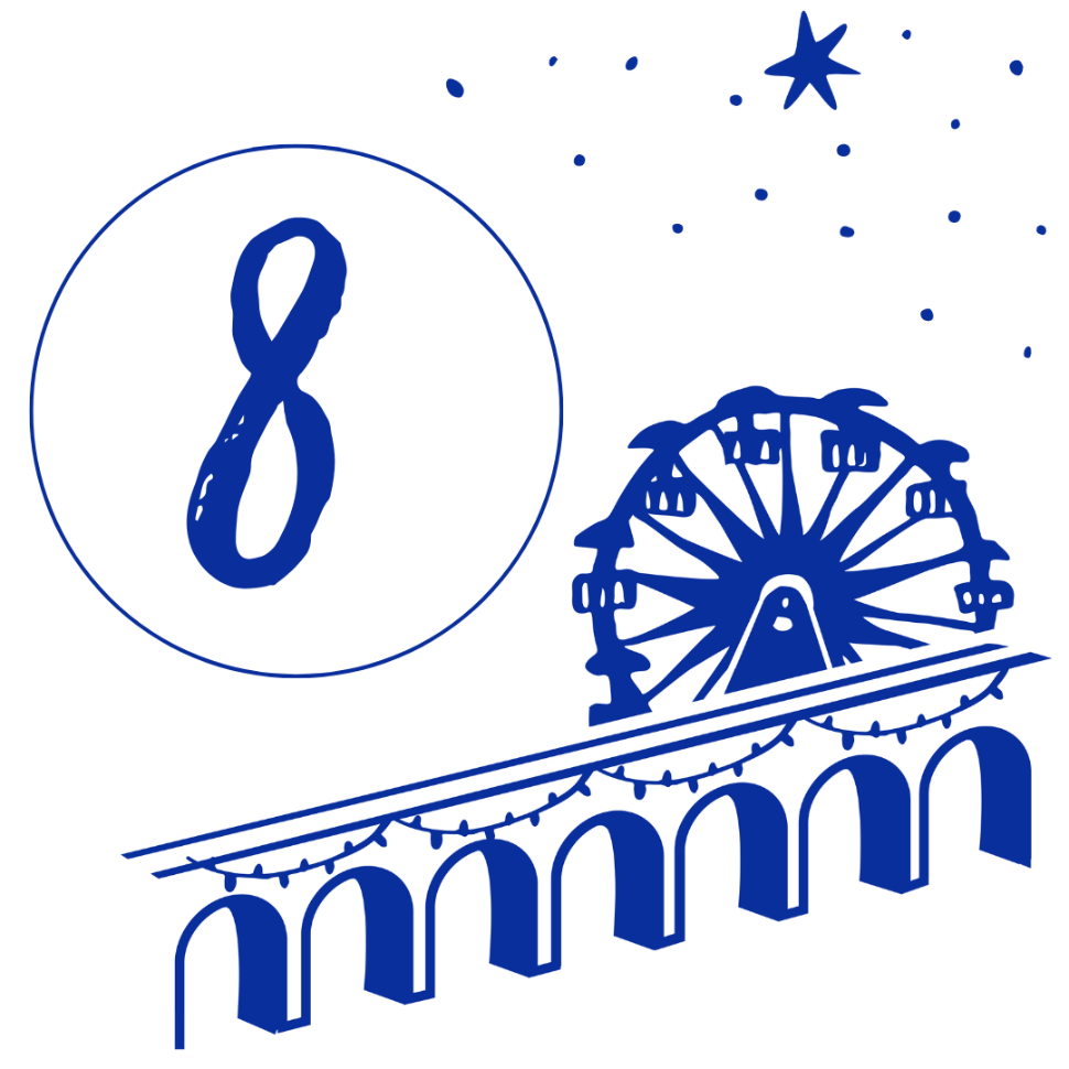 © Ville de Lausanne © Ville de Lausanne