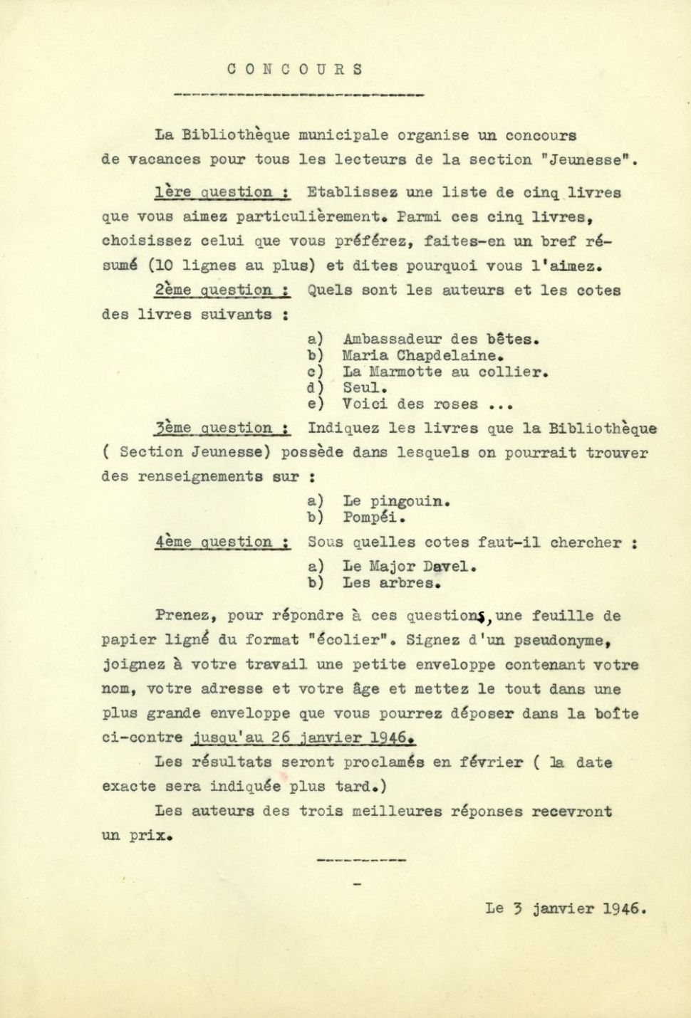 © AVL, ADM-C19-9086