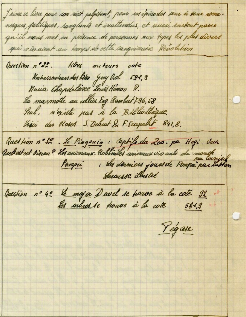 © AVL, ADM-C19-9086