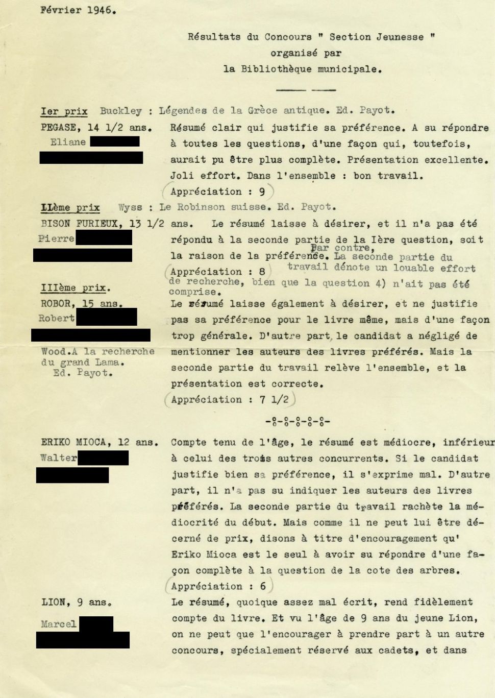 © AVL, ADM-C19-9086