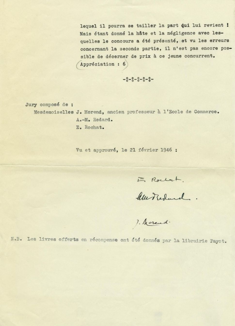 © AVL, ADM-C19-9086