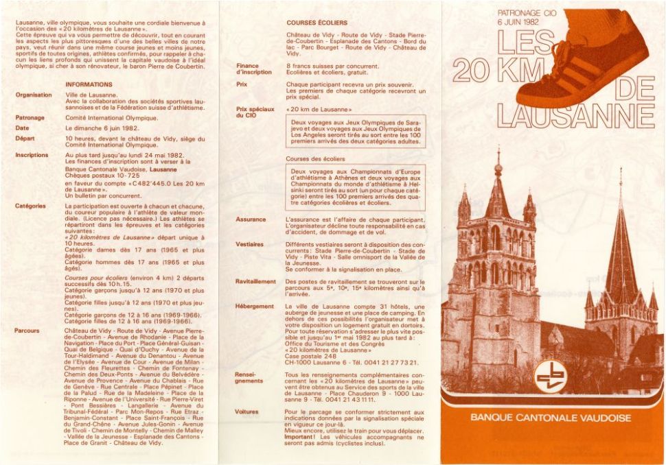 © AVL, C13, carton 142/4378, fourre «Promotion et finances»