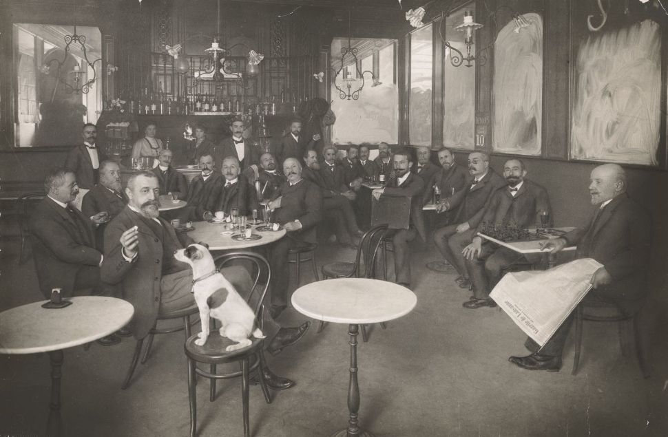 © Repro. Atelier de Numérisation Ville de Lausanne