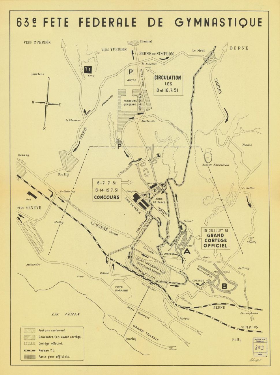 © AVL, ADM-F5-839-104