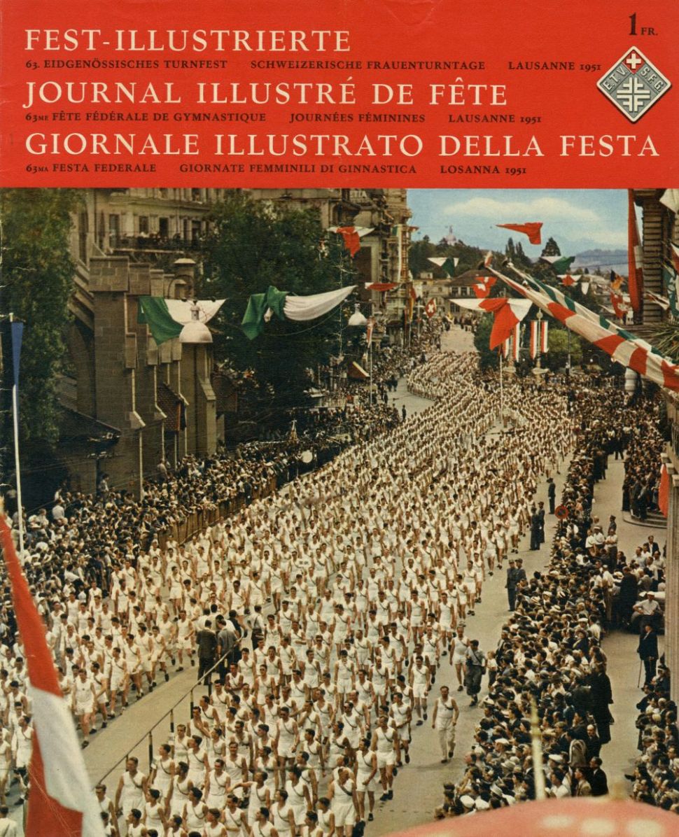 © AVL, PRI-P291-7-2g-816