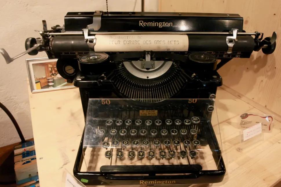 &copy; Alexandre Almirall - Ville de Lausanne