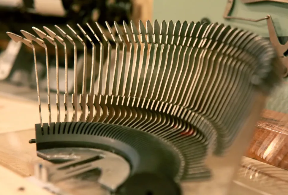 &copy; Alexandre Almirall - Ville de Lausanne