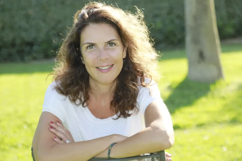 © Droits réservés