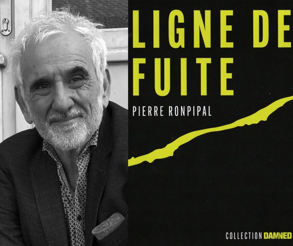 © Droits réservés