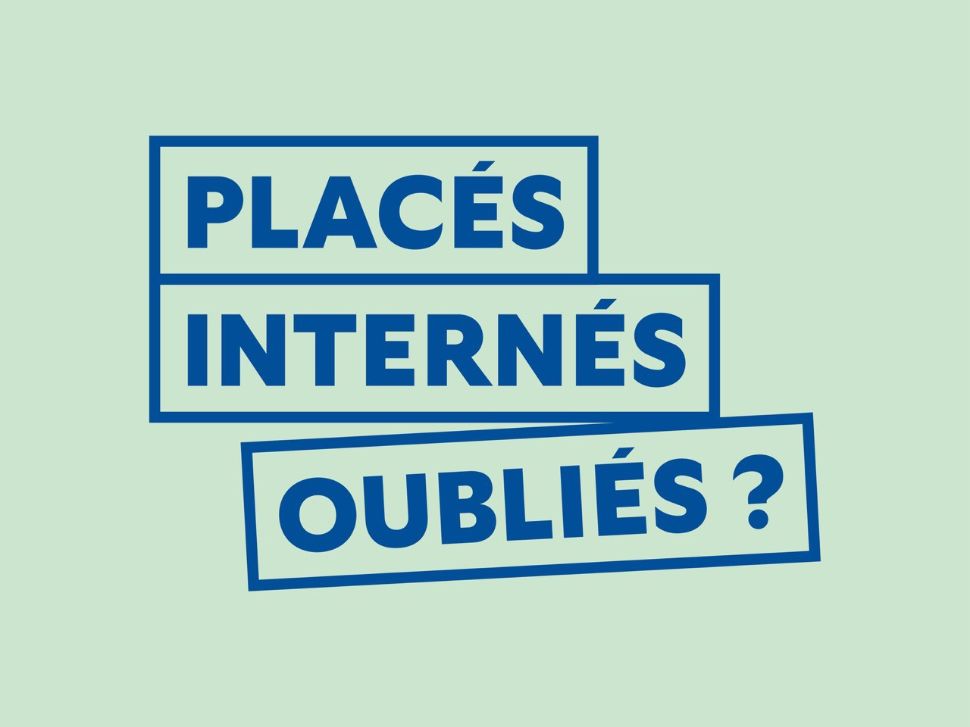 © © Office fédérale de la Justice OFJ, Design Studio Way AG
