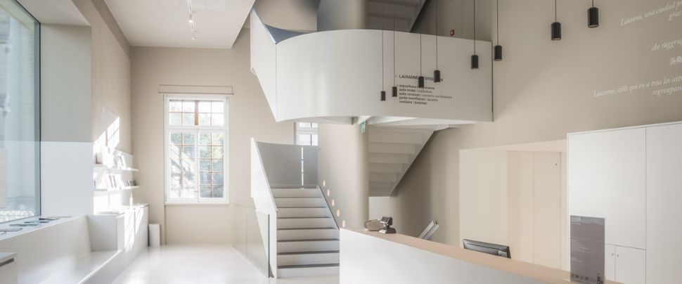 © MHL/Claudine Garcia