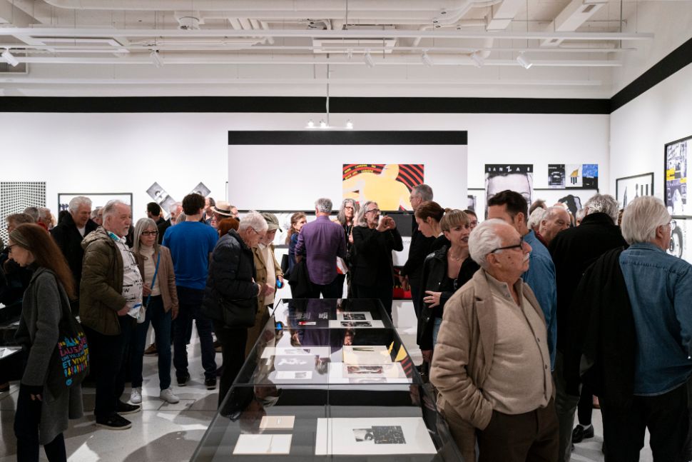 © © MHL, photographie Nicolas Brodard