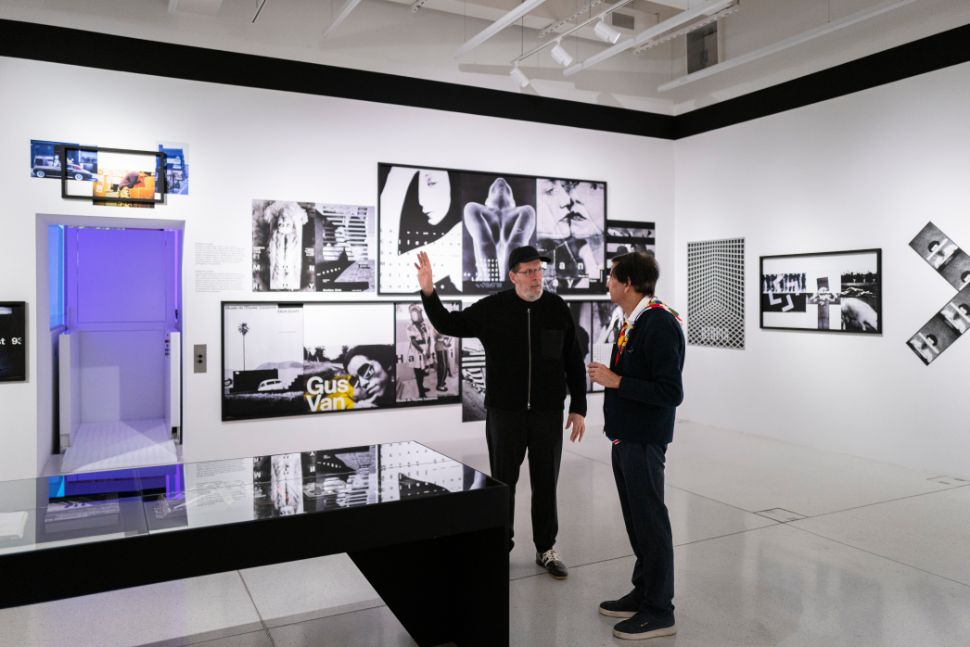 © © MHL, photographie Nicolas Brodard