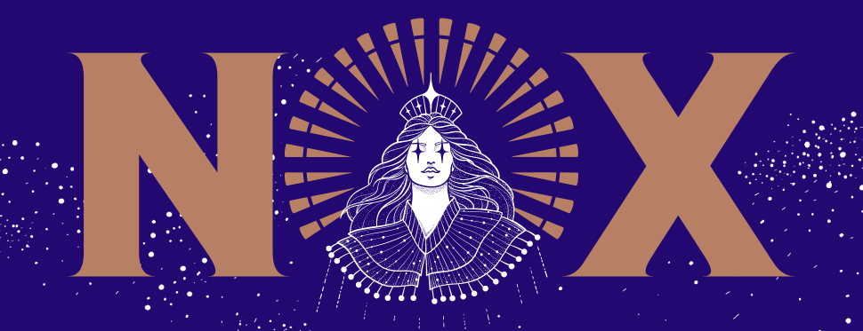 © Illustration Tami Hopf - Graphisme Juuni © MRV