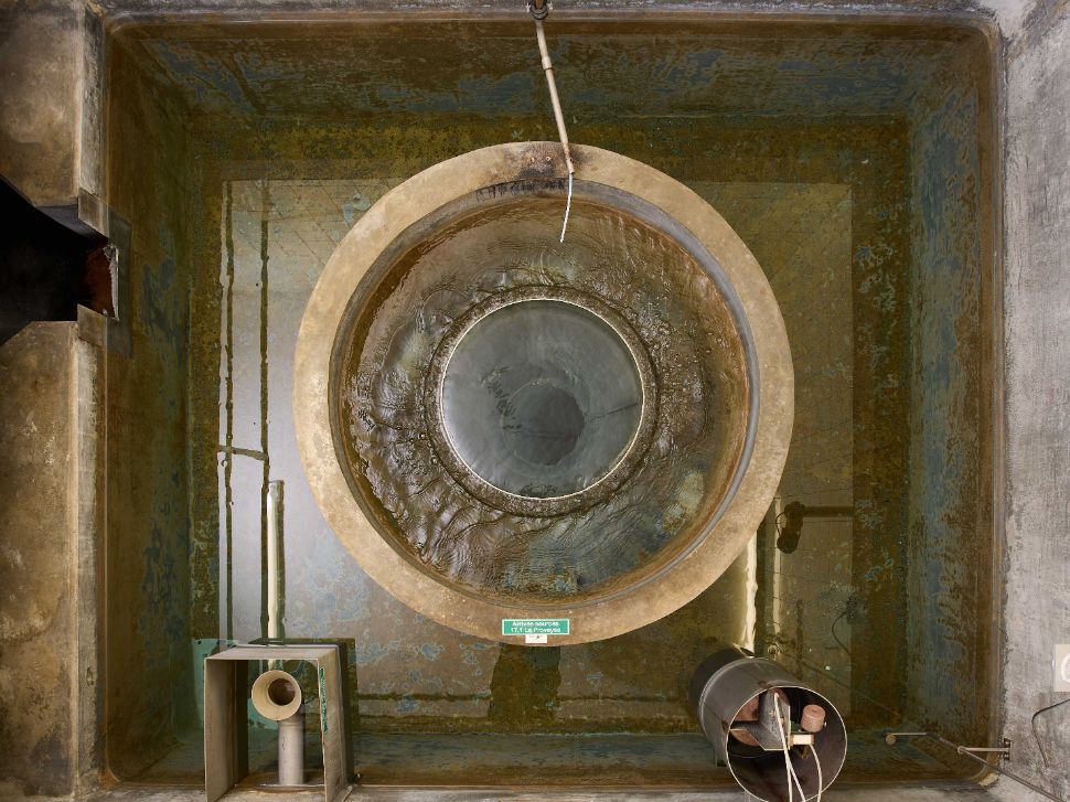 © Jeremy Bierer