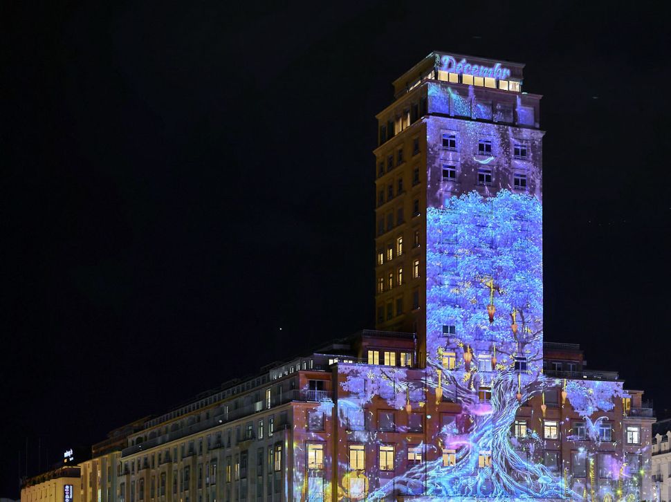 © Laurent Kaczor © Laurent Kaczor