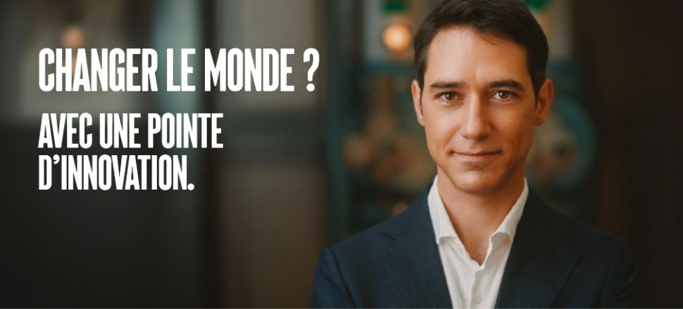 © Ville de Lausanne