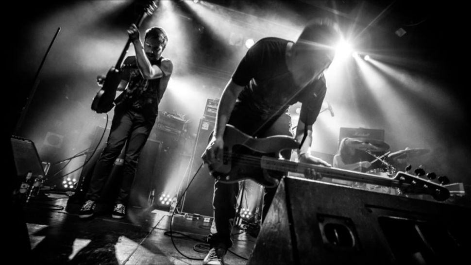 © Ville de Lausanne