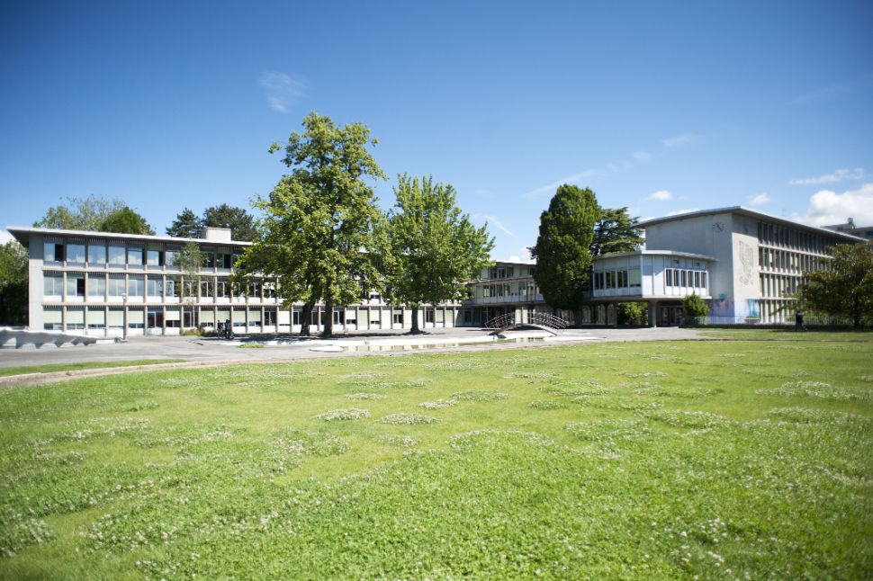 © Sarah Carp – Ville de Lausanne