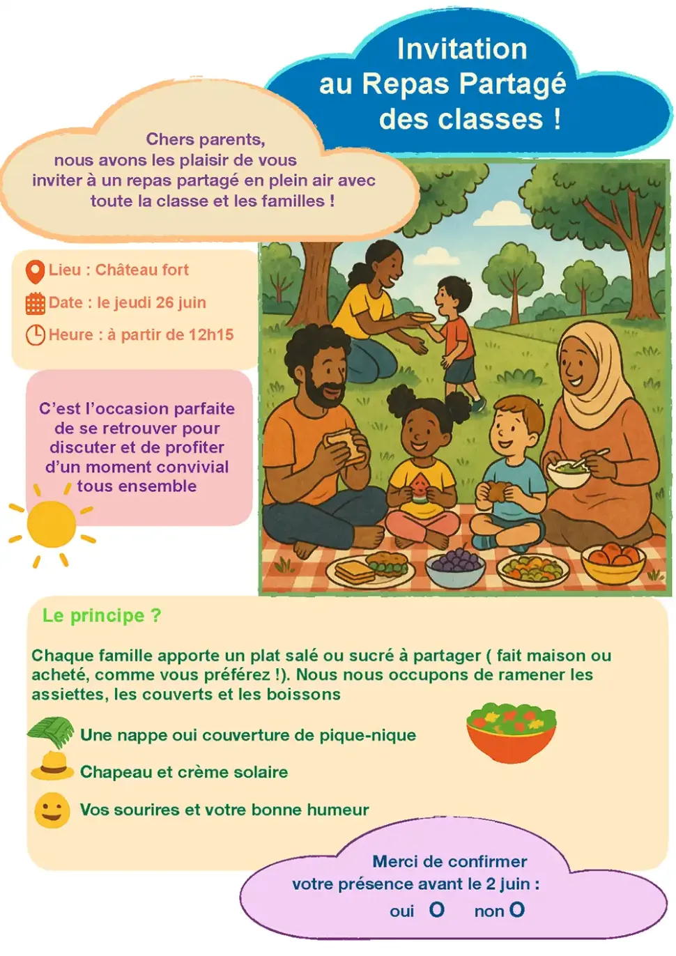 © Droits réservés © Droits réservés