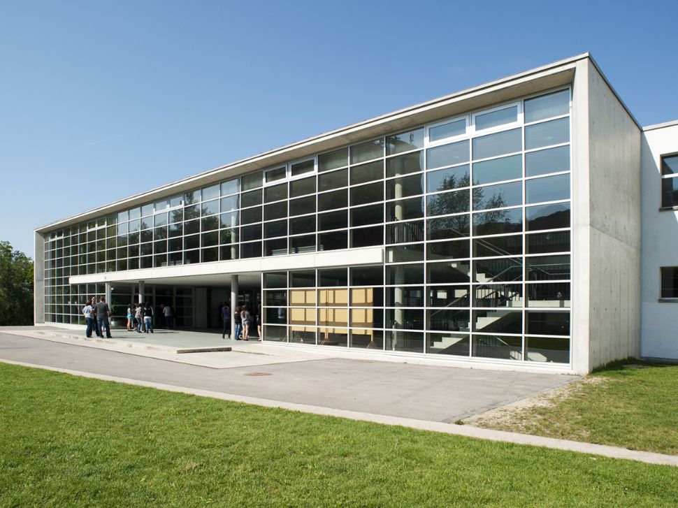 © Sarah Carp – Ville de Lausanne