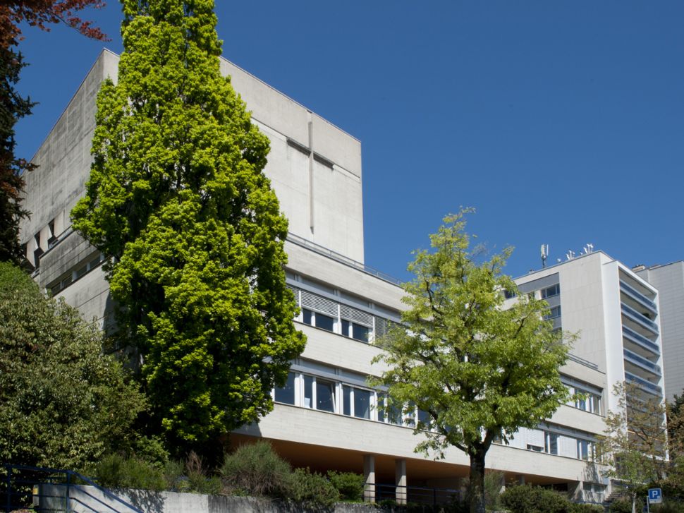 © Sarah Carp – Ville de Lausanne