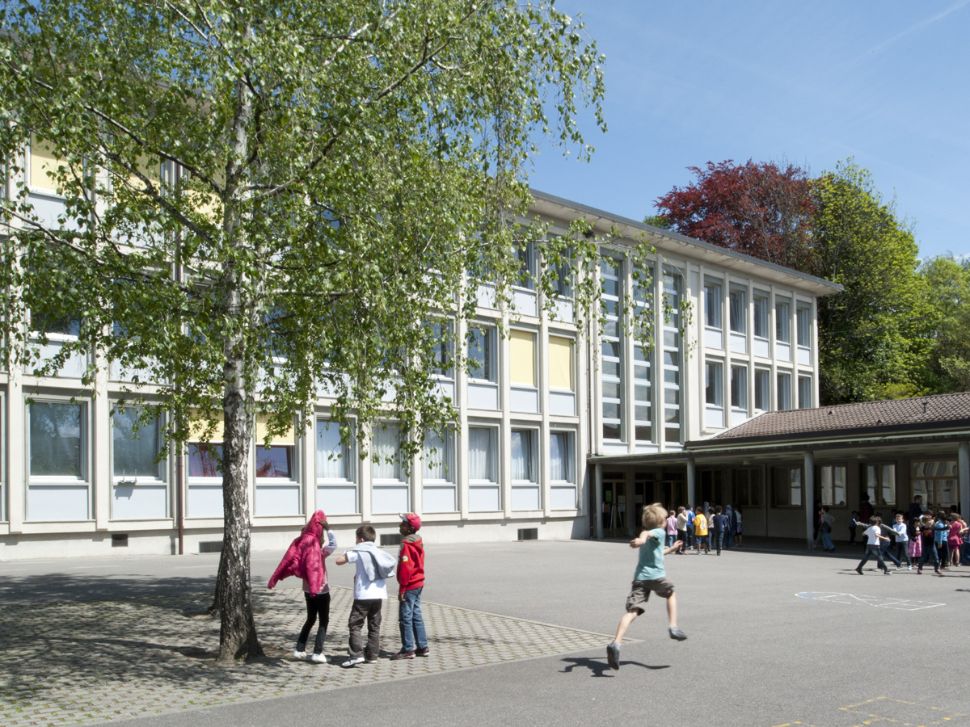 © Sarah Carp – Ville de Lausanne