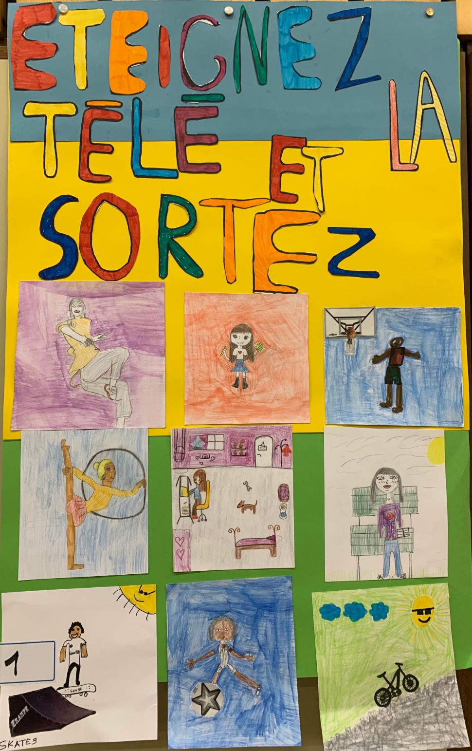 &copy; EP Prélaz