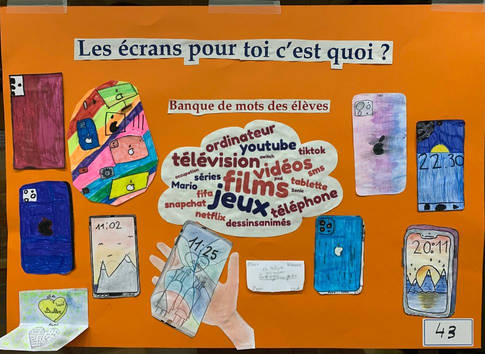&copy; EP Prélaz