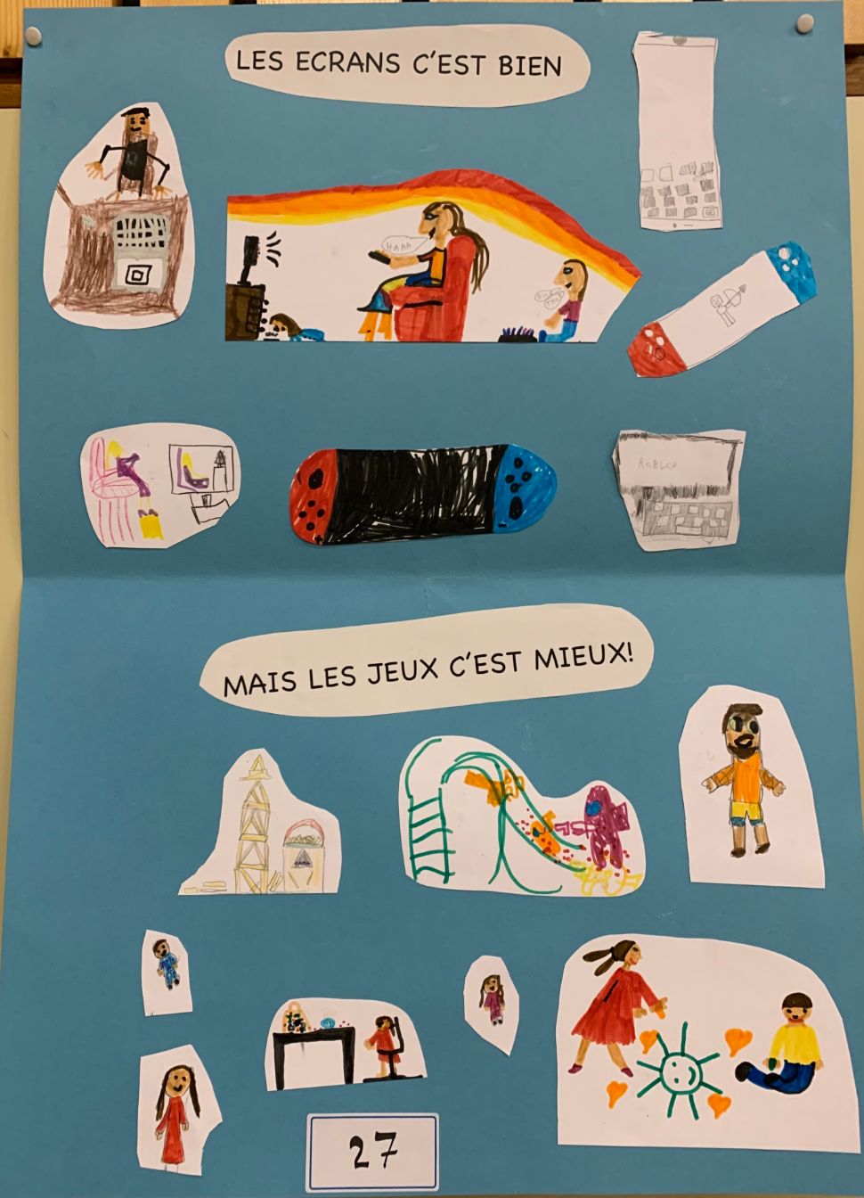 &copy; EP Prélaz
