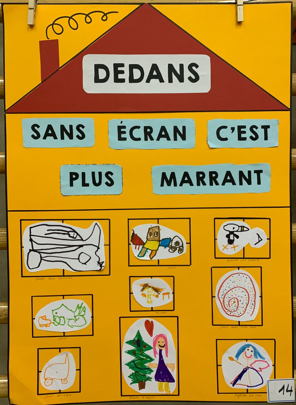 &copy; EP Prélaz
