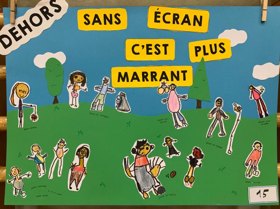 &copy; EP Prélaz