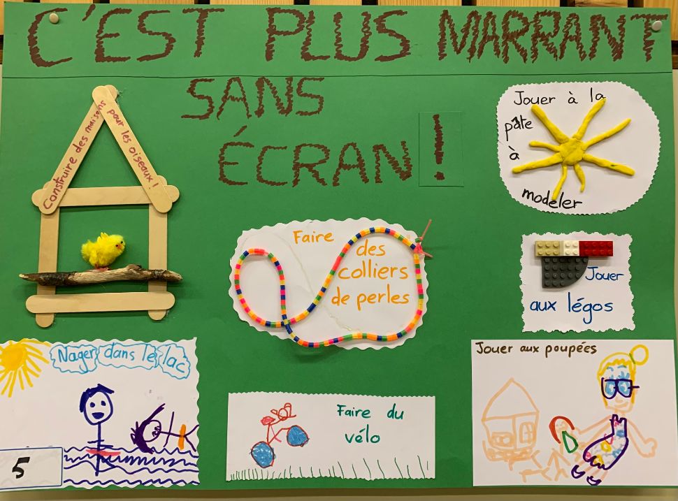 &copy; EP Prélaz