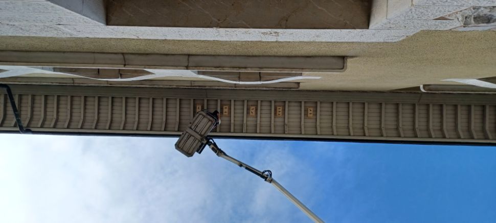 &copy; © Ville de Lausanne