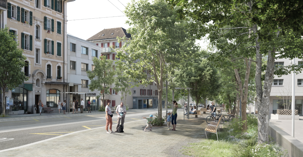 &copy; Archigraphie