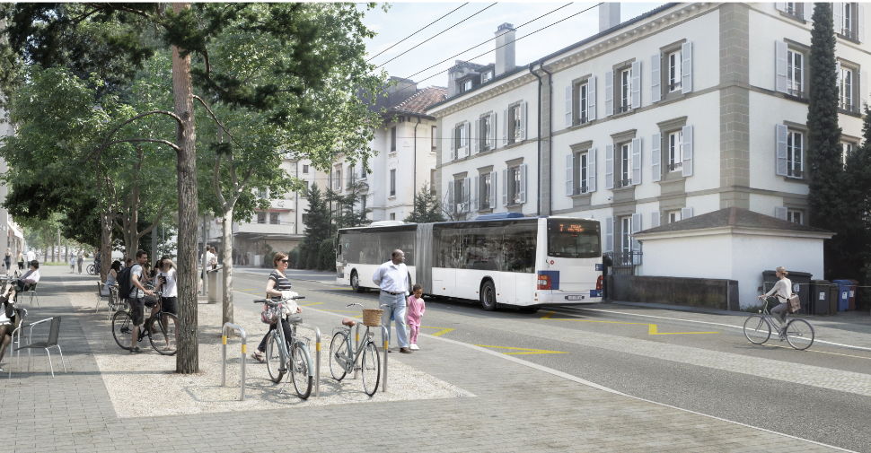 &copy; Archigraphie