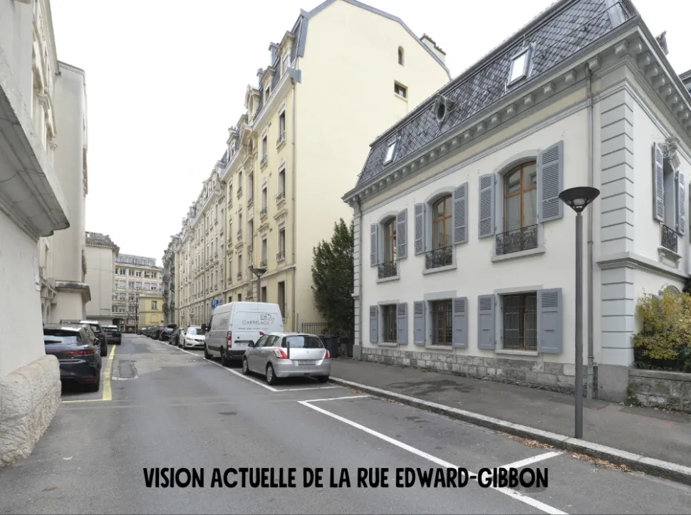 &copy; © Gennaro Scotti