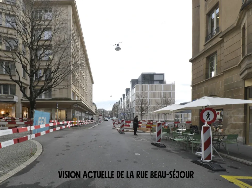 &copy; © Gennaro Scotti